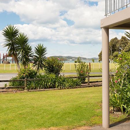 Waitangi Beach House Paihia Zewnętrze zdjęcie