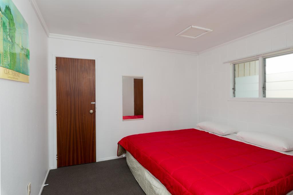 Waitangi Beach House Zewnętrze zdjęcie