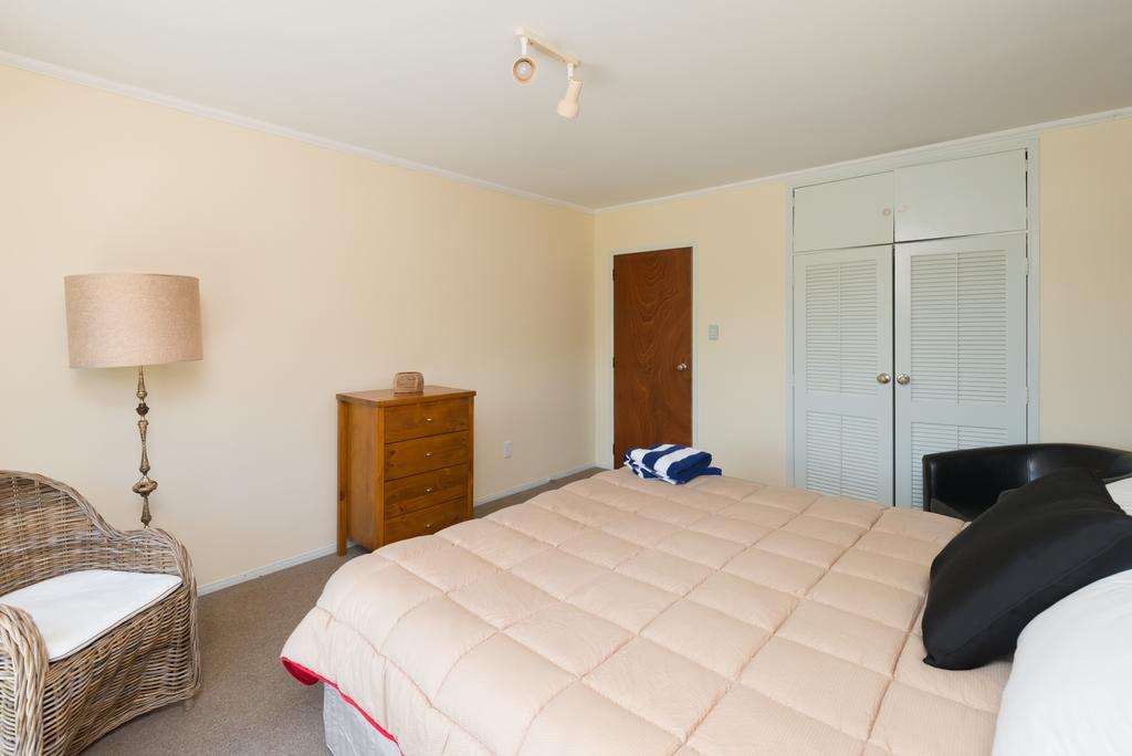 Waitangi Beach House Pokój zdjęcie