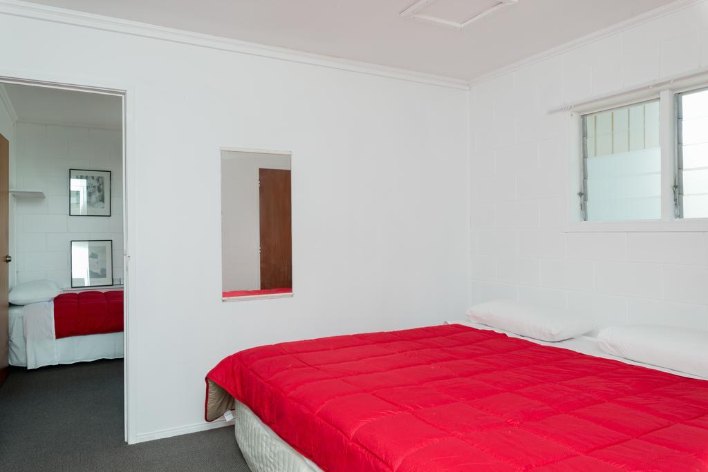 Waitangi Beach House Pokój zdjęcie