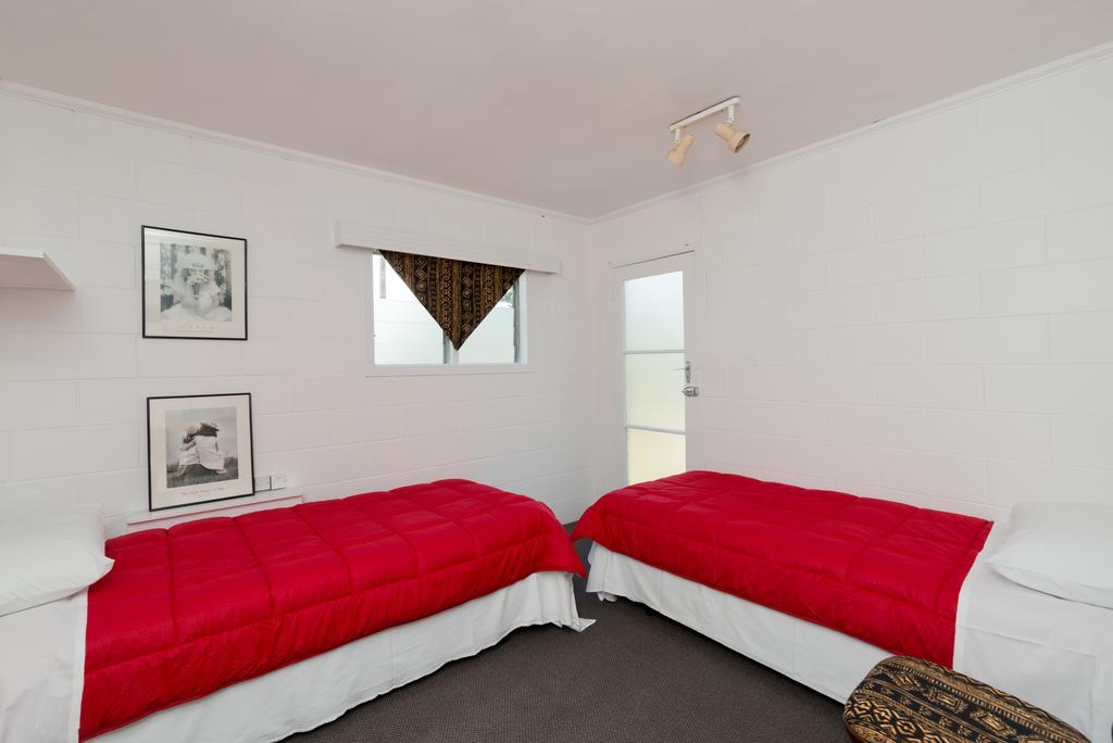 Waitangi Beach House Pokój zdjęcie